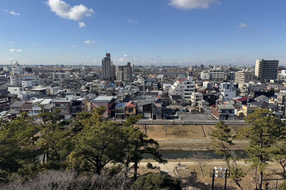 費用が発生するのは「調査後」のみ安心してご相談いただけます